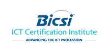 BICSI - ICT Certification Institute