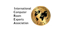 ICREA - International Computer Room Experts Association