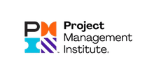 PMI - Project Management Institute