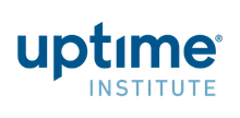 Uptime Institute