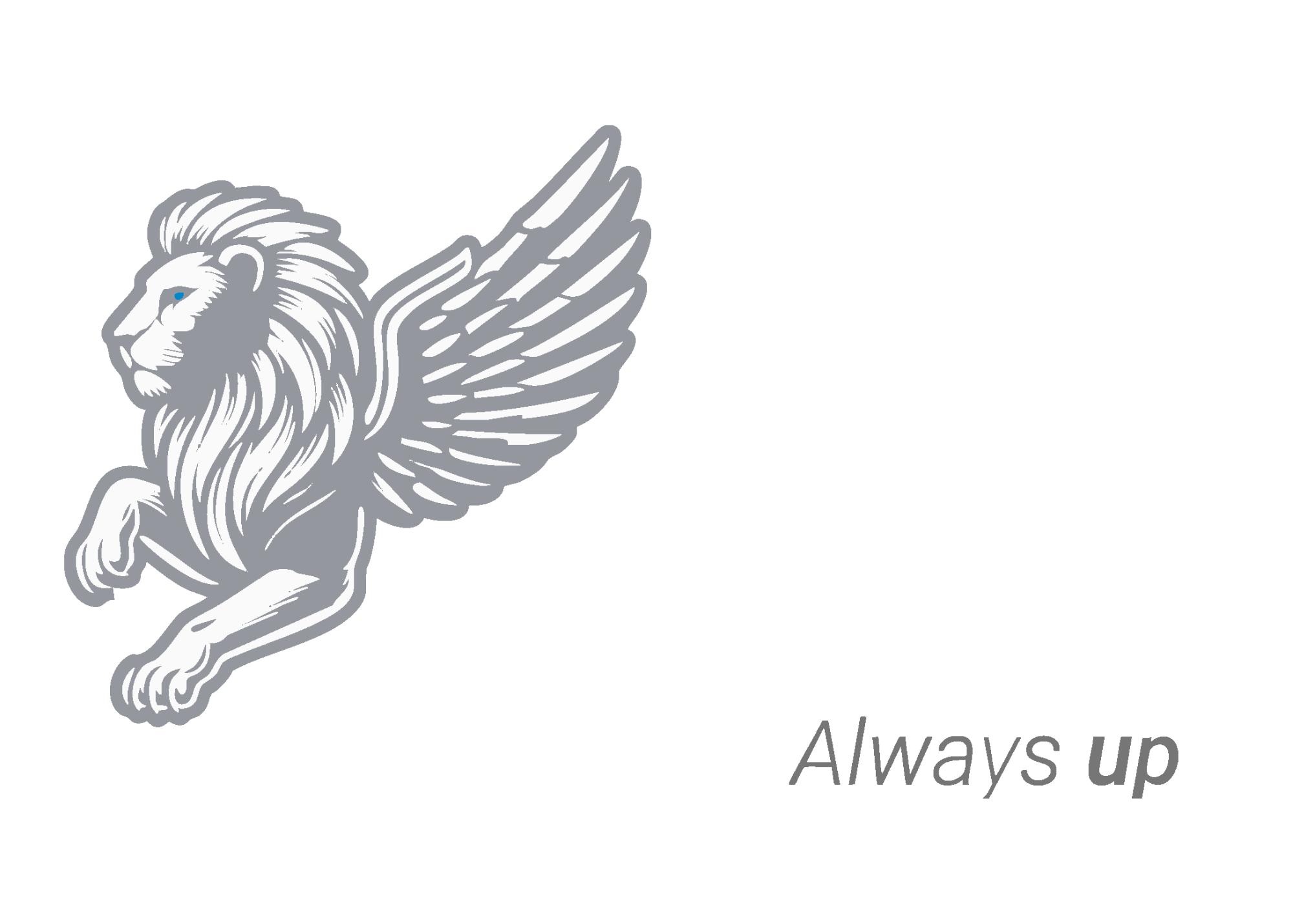 DDR México