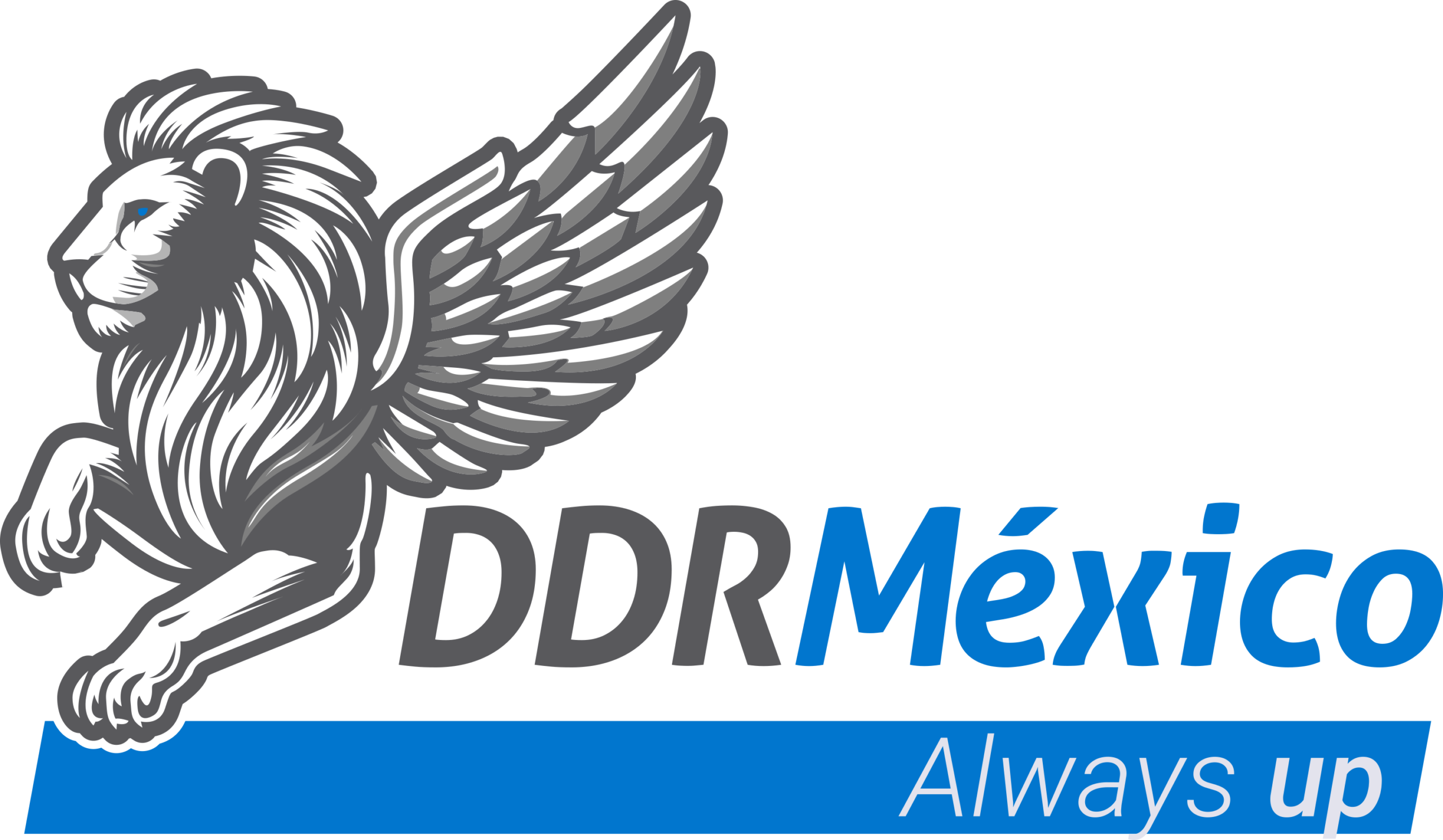 DDR México